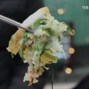 가족사랑요양원 | 수유동요양원 가족사랑요양원 노인 전문 요양 시설