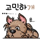바로분식