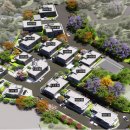 형제수지 이미지