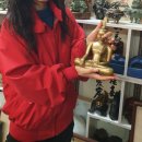 GS25 종로동묘 | [동묘역] 종로사주 추천 동묘에서 유명한 &#39;동원당사주타로&#39;