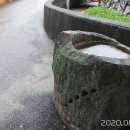 안평마을회관 이미지