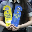 동아동물병원 이미지