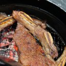 부천숯불갈비 이미지