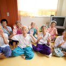 예동경로당 이미지