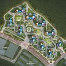 검단어린이도서관(4) 이미지