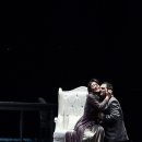 국립오페라단 <브람스…> 이미지