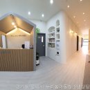 용죽3로 이미지