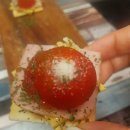 갬성포차 - 안산시 단원구 화정천서로2길 10-1 | 갬성포차