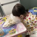 웅상좋은아이병원 이미지