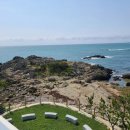 멍플레이스 이미지