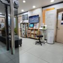 방배로 115 이미지