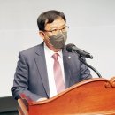 음성신협 15년 연속흑자… 총 3.65% 최고 배당 실시 이미지