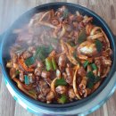 서가산곰장어 이미지