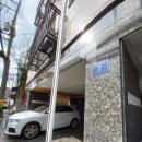 신월동135 이미지