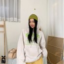 티렌토
