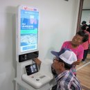 서부시장경로당 이미지