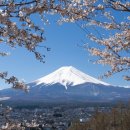 서울디지털대학교 이미지
