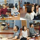 쿵짝 두 번째 이야기 - 얼쑤 이미지