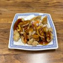 황금장 - 금산군 인삼로 120 | 구월동 중국집 중식 맛집 황금장 솔직후기