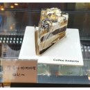 커피 안단테