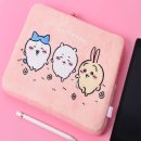 룰루랄라PC 이미지