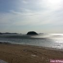 바다향기민박 이미지