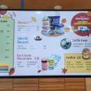 동홍1공영주차빌딩 이미지