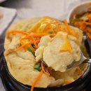 탕과막회 | 대전 관평동 횟집 &#39;꺼꾸잽이 초장집&#39; 막회 해산물 맛집 후기