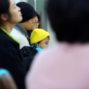 행복마을마더센터 이미지