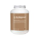 닥터발란스 이미지