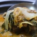 우리시래기국밥 이미지