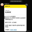 온누리푸드 백정단 | [쌍문카페] 비스퀴테리 이로 | 드디어 쌍문동에도 축복이! 레전드 구움과자 맛집 내돈내산 후기