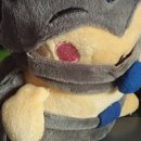 (주)쿨리 이미지