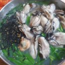 범일골목시장 1 이미지