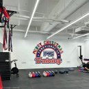 F45 광교 이미지