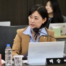 평화소아청소년과의원 이미지