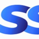 세신인더스트리 이미지