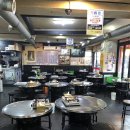 왕십리  곱창구이 이미지