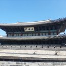 화서문로타리 이미지