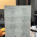 히피살롱 | 천안 쌍용동 미용실 존헤어살롱 히피펌 후기