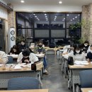 손누리이야기 네이버블로그