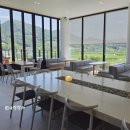 유등리 | 청도 대형카페 오브제토 쉬기 좋은 한적한 곳