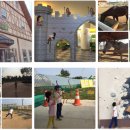 안성수산 이미지