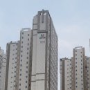 배방읍 북수로25번길 이미지