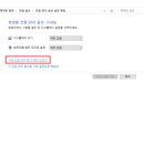 아싸PC 이미지