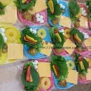 고리울꿈터작은도서관 이미지