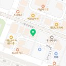 다영부동산중개사무소 이미지