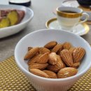 김유정내과의원 이미지