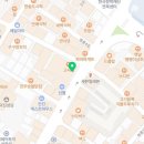 CU전북대스타점 이미지