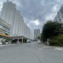 대우유토피아 이미지